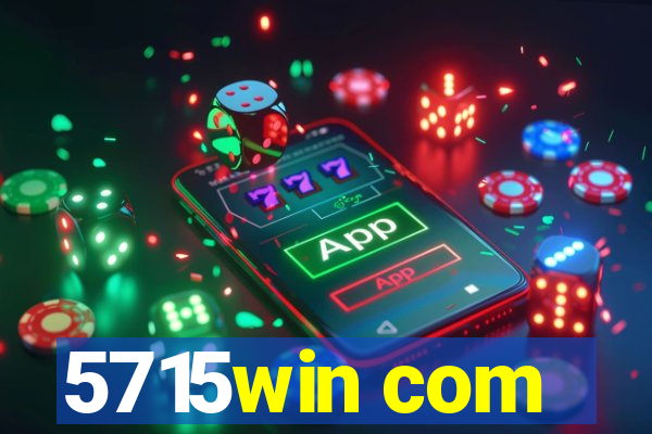5715win com